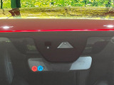 CX-30 2.0 20S Lパッケージ 