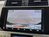 ランドクルーザープラド 2.7 TX Lパッケージ 4WD 本革シート