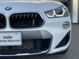 また、BMW正規認定中古車は、エマージェンシーサービスが自動付帯。24時間365日、皆様のカーライフをサポート致します。確かな安心のうえで、「駆けぬける歓び」をご堪能ください。