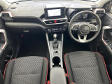 ライズ 1.0 Z 4WD 修復歴無し