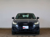 Q2 ハッシュタグ パッション 