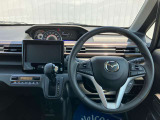 フレア ハイブリッド XS 