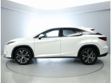 RX 300 バージョンL 