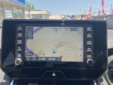 ハリアー  2.0 G