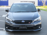 インプレッサスポーツ 2.0 STI スポーツ 
