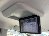 セレナ 1.2 e-POWER XV 