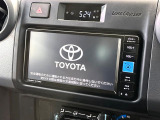 ランドクルーザー70 2.8 AX ディーゼル 4WD 