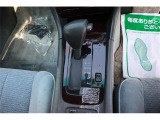 遠方の方でも安心!当社は全国納車OKです!前向きな方には自宅へ資料を送ります!(詳細なお見積・複数の写真・登録に必要な書類・ローン用紙など) そのため、ご住所・郵便番号・TELを連絡して下さい♪