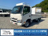 トヨタ トヨエース