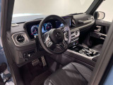 Gクラス G400d 4WD 