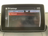 デミオ 1.5 XD ツーリング Lパッケージ 修復歴無し