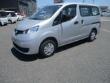 NV200バネットバン 1.6 VX 