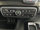 ★自社ローン取り扱い★常時在庫300台!!軽スマイルなら、ご希望のお車が見つかるかもしれません!まずは、お気軽にお問い合わせください☆