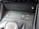 シートヒーター&ベンチレーションを装備しています。季節を問わず快適なドライブをサポートします。