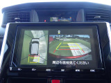 ルーミー 1.0 カスタム G-T 修復歴無し