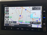N-BOXカスタム G EX ターボ ホンダセンシング 修復歴無し