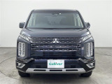 デリカD:5 2.2 ジャスパー 4WD 4WD ワンオーナー