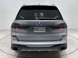 弊社ではオーナー様の安心安全ドライブをサポートさせていただくためにもBMW自動車保険をお勧めしておりますhttps://www.bmw.co.jp/ja/topics/service-and-accessory/financial-services/insurance/index.html#