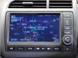 ストリーム 1.8 RSZ Sパッケージ 