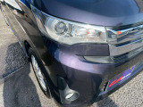 (株)car ace〒791-8016愛媛県松山市久万ノ台127-1TEL089-992-9673(営業時間10:00〜19:00
