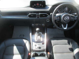 CX-5 2.2 XD Lパッケージ 4WD 