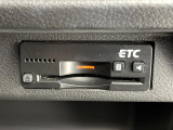 クロスビー 1.0 ハイブリッド(HYBRID) MZ 修復歴無し