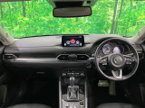 CX-5  XD プロアクティブ
