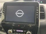 セレナ 1.2 e-POWER ハイウェイスター V 修復歴無し