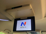 ヴェルファイア 2.5 Z Gエディション 