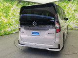 セレナ 1.2 e-POWER ハイウェイスター V 