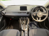 MAZDA2 1.5 XD プロアクティブ Sパッケージ 