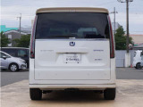 ◆法定整備実施◆Honda認定中古車の整備基準にもとづく整備を実施いたします。法定点検の整備に加え、Honda独自のプラスアルファー点検整備を実施。基準を満たしていない消耗部品を交換いたします。
