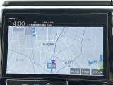ステップワゴン 1.5 スパーダ クールスピリット ホンダ センシング 修復歴無し