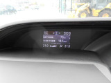 ノア 1.8 ハイブリッド Si W×B II 
