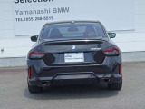 2シリーズクーペ M240i xドライブ 4WD 