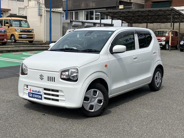 アルト S 