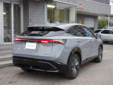 アリア B6 e-4ORCE 4WD 