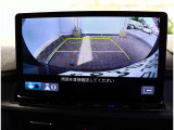 当店ではスポーツグレードや人気車種・上級グレードを主に仕入れ強化しております!中古車でお買い得感あるお車展示中となっておりますのでお客様のご来店、お見積もり依頼お待ちしております。
