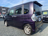 万が一のお車トラブルの際もお気軽にご相談ください!丁寧にご対応させていただきます!