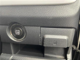 商談ルームにはキッズルームも完備しています☆お子様連れでもゆっくりとお車をお選びいただけます!