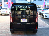 弊社11拠点の立地は近く、1日でたくさんのお車探しが可能です。