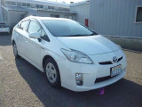 プリウス 1.8 S 