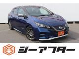 同業者様への販売はお断りさせていただきます。車検無し車両の場合は、車検を取得したお支払い総額で表示しております。