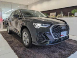 Q3  35 TFSI