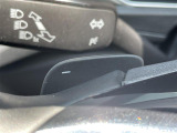 ぜひ厳選したドイツプレミアムブランドのお車を、見て・触って・比べてください!