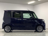 【DAIHATU正規ディーラー】DAIHATUおもてなし宣言!カフェプロジェクト実施中♪季節のスィーツとドリンクでくつろいで下さい。キッズスペースも完備!ご家族でぜひご来店お待ちしております☆