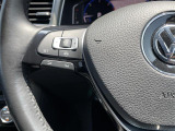 メンテナンスパックはご購入時だけのお得な点検・整備パック(有償)。点検コースと車検コースがございます。詳しくは店舗コーディネーターまでお問い合わせ下さい。