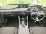MAZDA3セダン 1.8 XD プロアクティブ ツーリング セレクション 