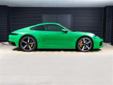 911 カレラ PDK 
