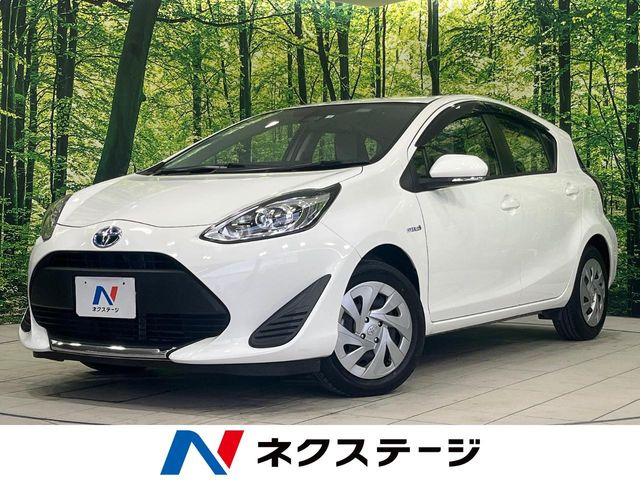 アクア 1.5 L 